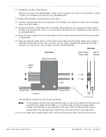 Preview for 39 page of BendPak HD-7P Installation And Operation Manual