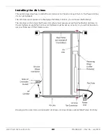 Preview for 43 page of BendPak HD-7P Installation And Operation Manual