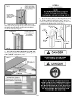 Preview for 19 page of BendPak HD-7ZM Installation And Operation Manual