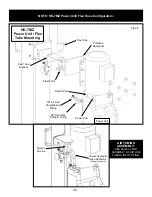 Preview for 20 page of BendPak HD-7ZM Installation And Operation Manual