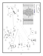 Preview for 47 page of BendPak HD-7ZM Installation And Operation Manual