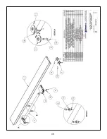 Preview for 48 page of BendPak HD-7ZM Installation And Operation Manual