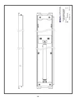 Preview for 49 page of BendPak HD-7ZM Installation And Operation Manual