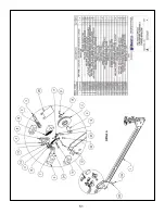 Preview for 51 page of BendPak HD-7ZM Installation And Operation Manual