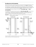 Preview for 17 page of BendPak HD-9 Installation And Operation Manual