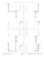 Предварительный просмотр 35 страницы BendPak HD-9 Installation And Operation Manual