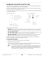 Предварительный просмотр 48 страницы BendPak HD-9 Installation And Operation Manual