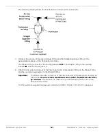 Предварительный просмотр 51 страницы BendPak HD-9 Installation And Operation Manual