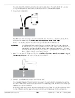 Предварительный просмотр 59 страницы BendPak HD-9 Installation And Operation Manual