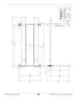 Предварительный просмотр 82 страницы BendPak HD-9 Installation And Operation Manual