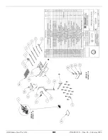 Предварительный просмотр 83 страницы BendPak HD-9 Installation And Operation Manual