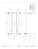 Предварительный просмотр 88 страницы BendPak HD-9 Installation And Operation Manual