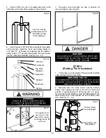 Preview for 12 page of BendPak HD-9AE Installation And Operation Manual