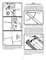 Preview for 13 page of BendPak HD-9AE Installation And Operation Manual