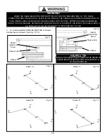 Preview for 15 page of BendPak HD-9AE Installation And Operation Manual