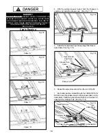 Preview for 16 page of BendPak HD-9AE Installation And Operation Manual