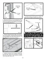 Preview for 19 page of BendPak HD-9AE Installation And Operation Manual