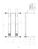 Preview for 45 page of BendPak HD-9AE Installation And Operation Manual