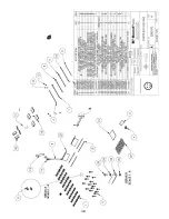 Preview for 46 page of BendPak HD-9AE Installation And Operation Manual