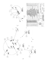 Preview for 47 page of BendPak HD-9AE Installation And Operation Manual