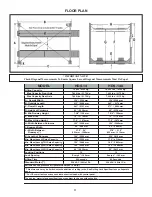 Preview for 9 page of BendPak HDS-14 Installation And Operation Manual