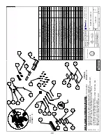 Preview for 49 page of BendPak HDS-14 Installation And Operation Manual