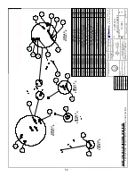 Preview for 52 page of BendPak HDS-14 Installation And Operation Manual