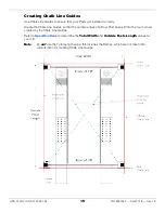 Предварительный просмотр 15 страницы BendPak HDS-14LSX Hardware Installation And Operation Manual