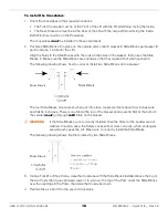 Preview for 18 page of BendPak HDS-14LSX Hardware Installation And Operation Manual