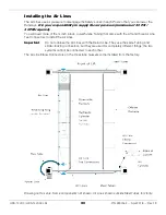 Preview for 30 page of BendPak HDS-14LSX Hardware Installation And Operation Manual