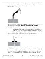 Предварительный просмотр 54 страницы BendPak HDS-14LSX Hardware Installation And Operation Manual