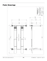 Предварительный просмотр 71 страницы BendPak HDS-14LSX Hardware Installation And Operation Manual