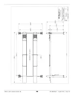 Предварительный просмотр 75 страницы BendPak HDS-14LSX Hardware Installation And Operation Manual