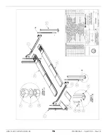 Предварительный просмотр 76 страницы BendPak HDS-14LSX Hardware Installation And Operation Manual