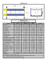 Preview for 10 page of BendPak HDS-18 Installation And Operation Manual