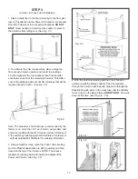 Preview for 13 page of BendPak HDS-18 Installation And Operation Manual