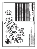 Preview for 53 page of BendPak HDS-18 Installation And Operation Manual