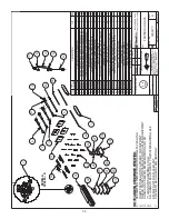 Preview for 55 page of BendPak HDS-18 Installation And Operation Manual