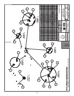 Preview for 58 page of BendPak HDS-18 Installation And Operation Manual