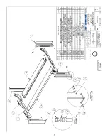 Предварительный просмотр 47 страницы BendPak HDS-18E Installation And Operation Manual