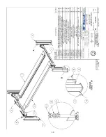 Предварительный просмотр 48 страницы BendPak HDS-18E Installation And Operation Manual