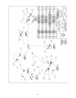 Предварительный просмотр 49 страницы BendPak HDS-18E Installation And Operation Manual