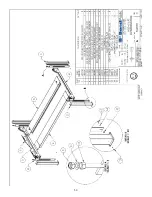 Предварительный просмотр 50 страницы BendPak HDS-18E Installation And Operation Manual