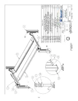 Предварительный просмотр 52 страницы BendPak HDS-18E Installation And Operation Manual