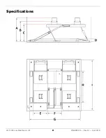 Preview for 8 page of BendPak LR-10000 Installation And Operation Manual