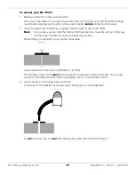 Preview for 17 page of BendPak LR-10000 Installation And Operation Manual