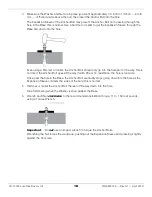 Preview for 18 page of BendPak LR-10000 Installation And Operation Manual