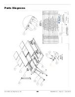 Preview for 39 page of BendPak LR-10000 Installation And Operation Manual