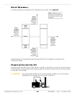 Preview for 13 page of BendPak LR-60 Installation And Operation Manual