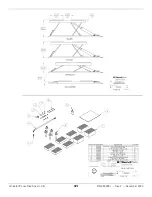 Preview for 41 page of BendPak LR-60 Installation And Operation Manual